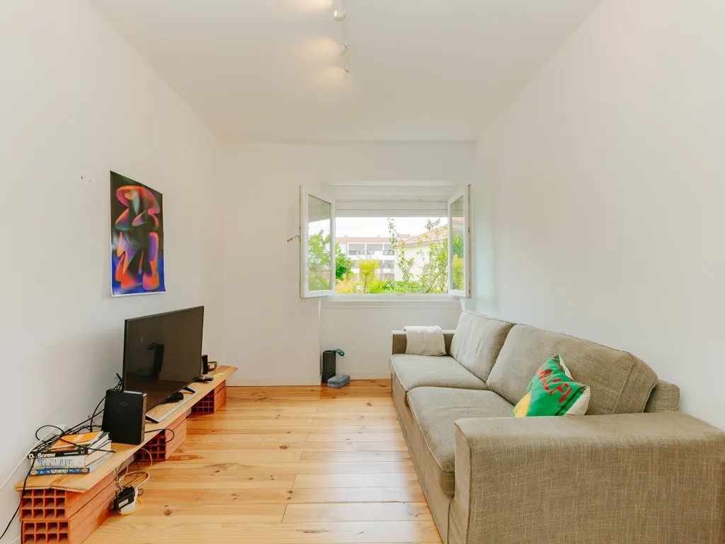 T2 Villa in Almada, Cova da Piedade, Pragal e Cacilhas, Almada - image 25
