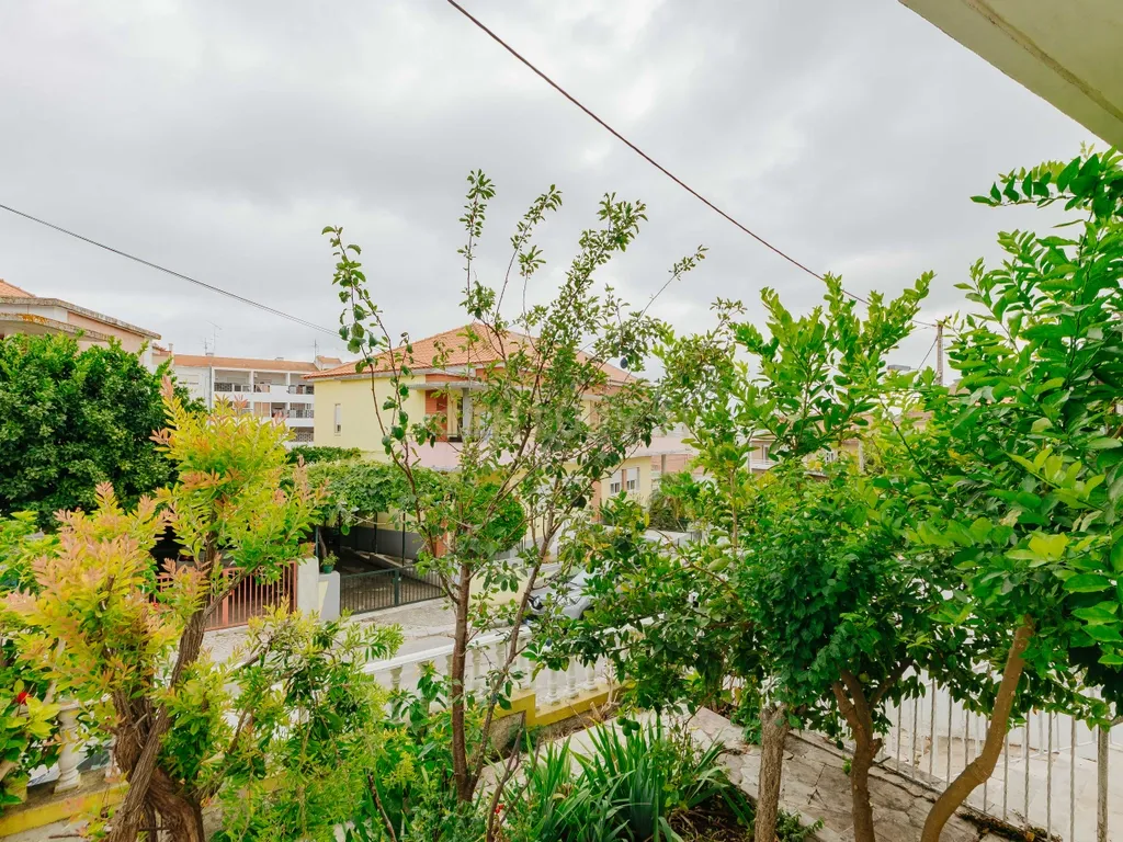 T2 Villa in Almada, Cova da Piedade, Pragal e Cacilhas, Almada - image 28