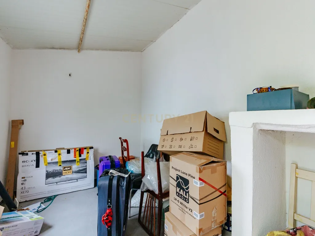 T2 Villa in Almada, Cova da Piedade, Pragal e Cacilhas, Almada - image 31