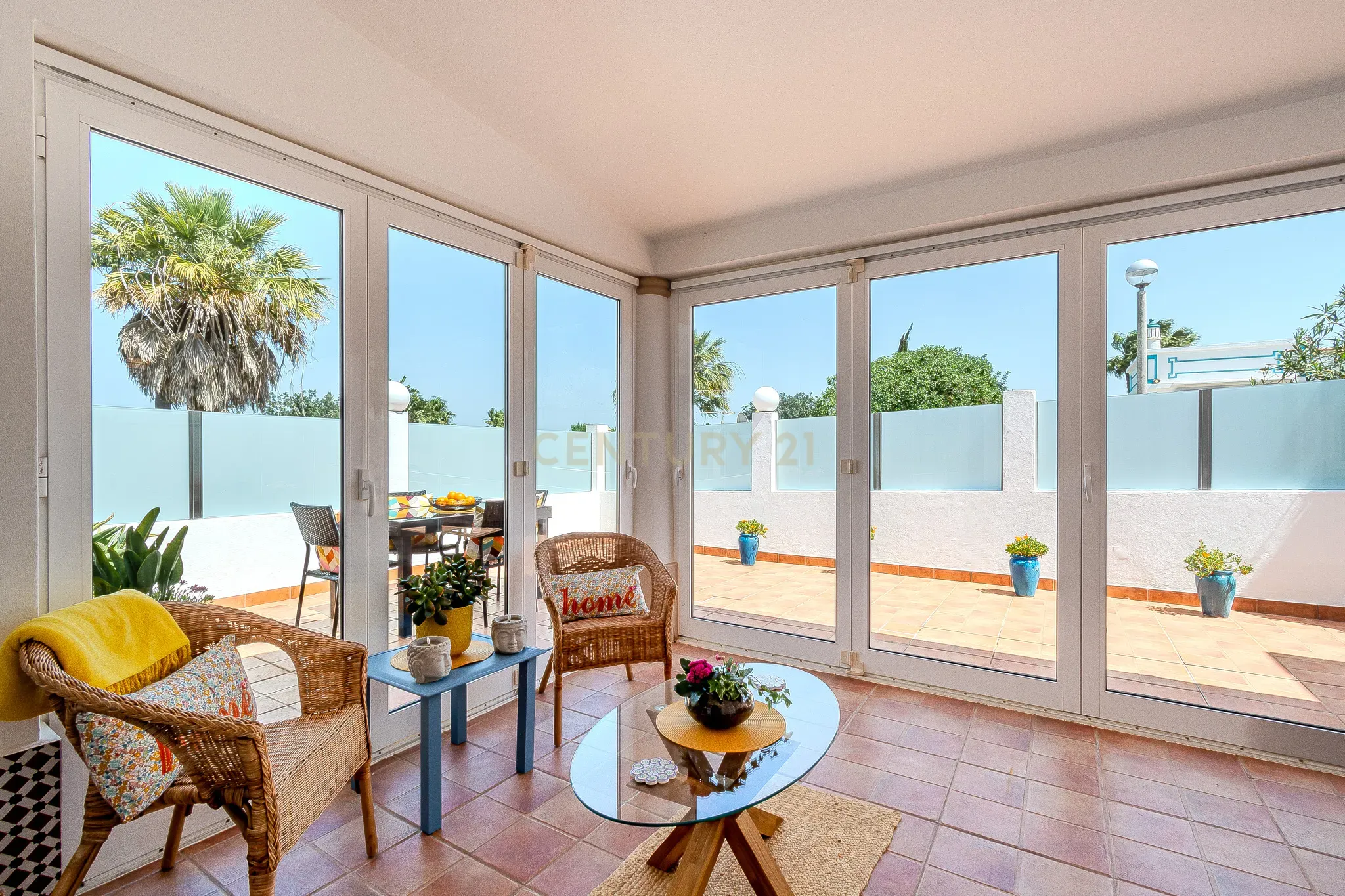 T2 Villa with Heated Pool and Jacuzzi in Quinta dos Alamos, Guia - image 16