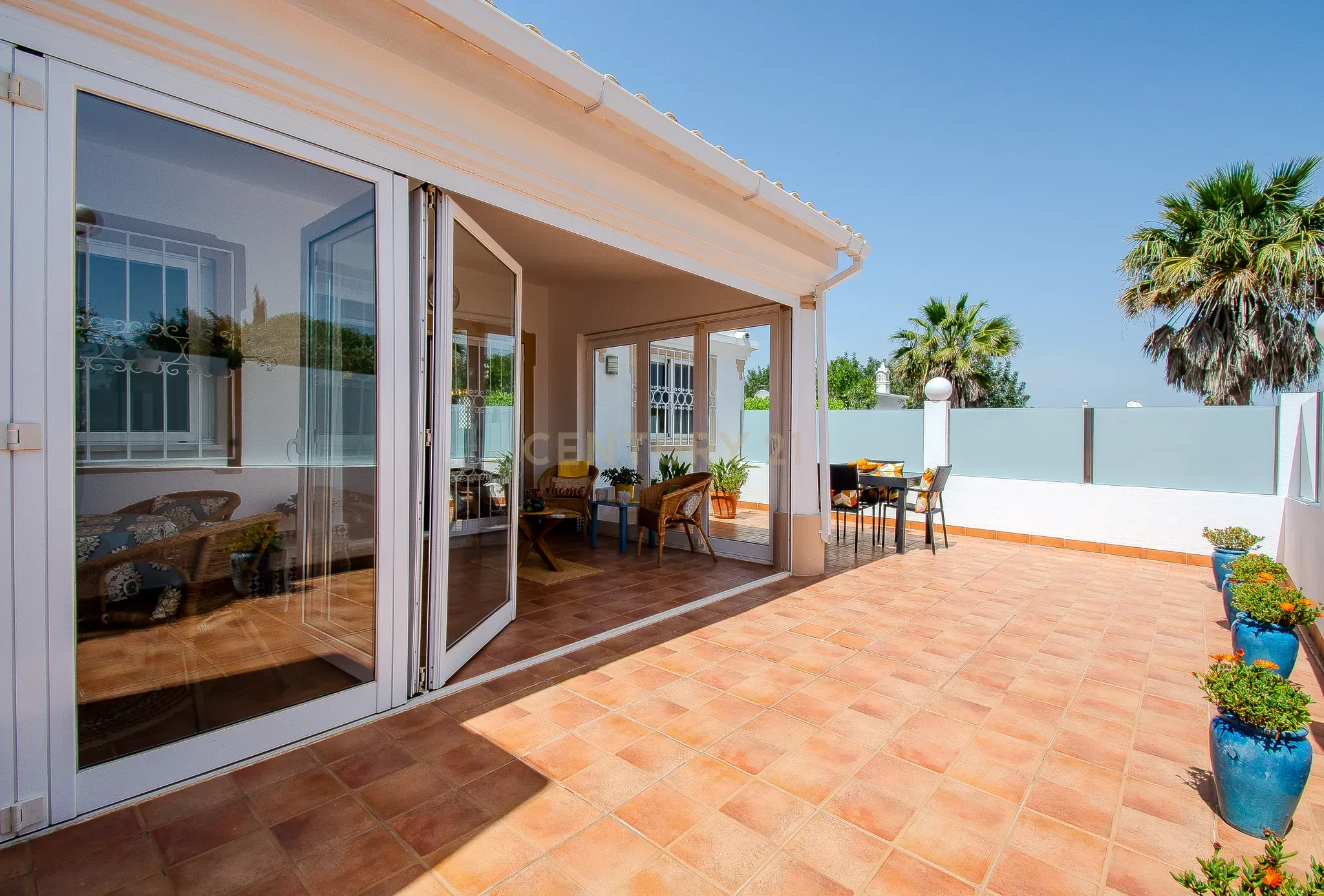 T2 Villa with Heated Pool and Jacuzzi in Quinta dos Alamos, Guia - image 17