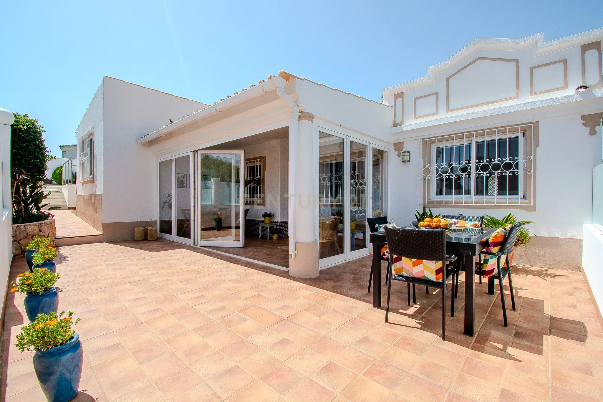 T2 Villa with Heated Pool and Jacuzzi in Quinta dos Alamos, Guia - image 18