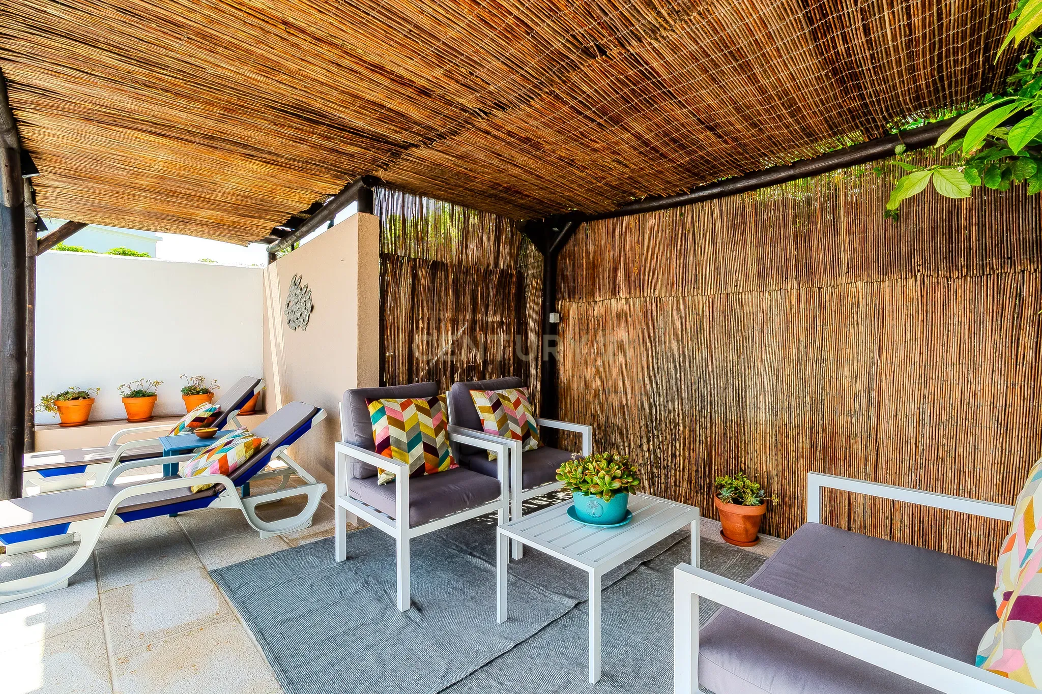 T2 Villa with Heated Pool and Jacuzzi in Quinta dos Alamos, Guia - image 46