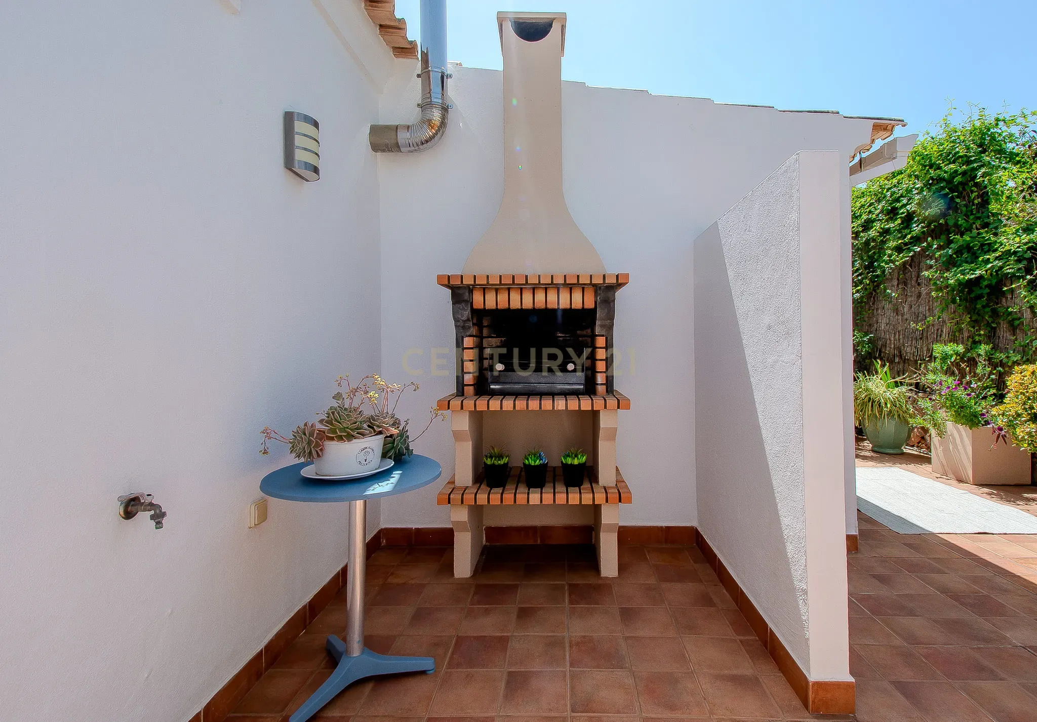 T2 Villa with Heated Pool and Jacuzzi in Quinta dos Alamos, Guia - image 49