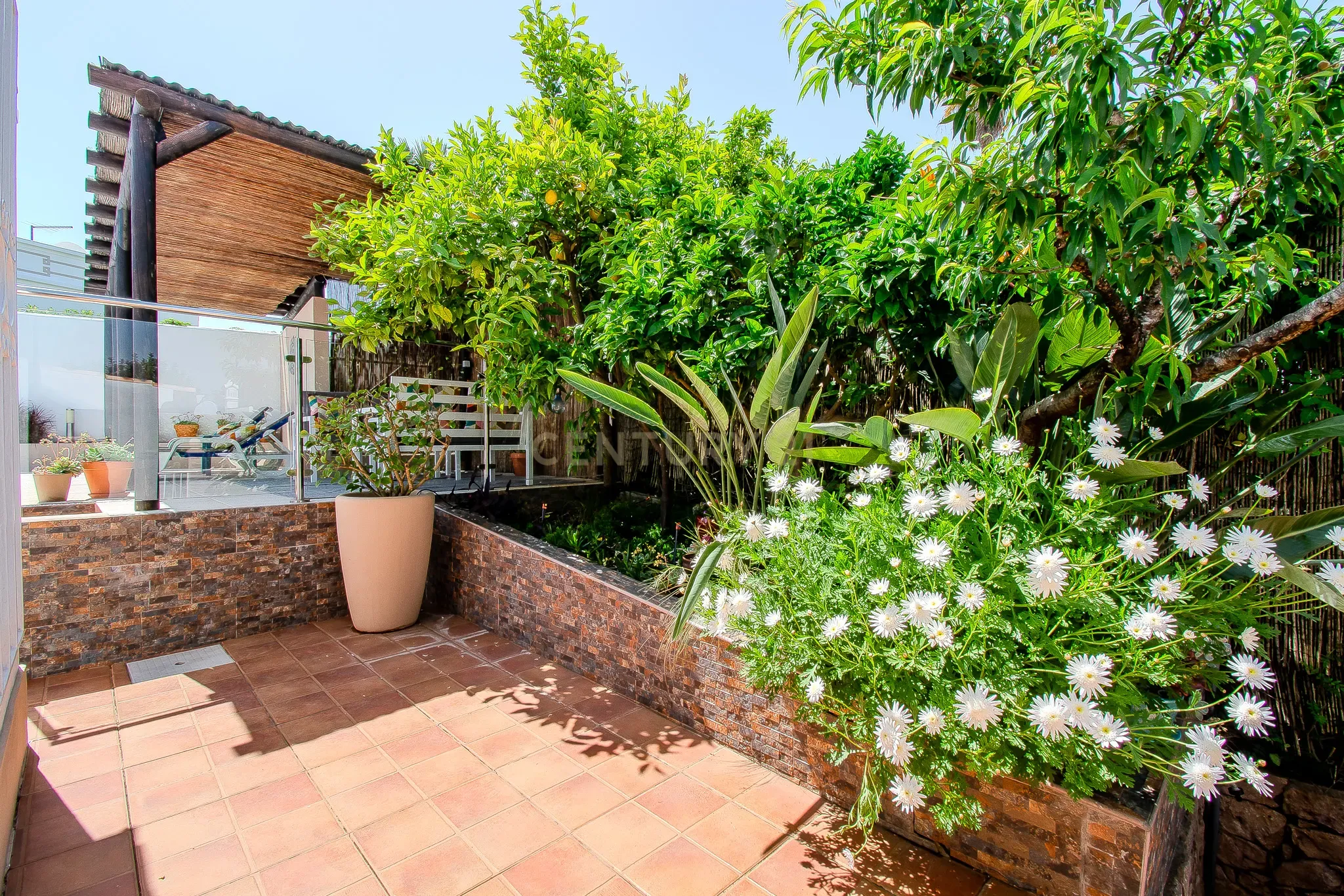 T2 Villa with Heated Pool and Jacuzzi in Quinta dos Alamos, Guia - image 50