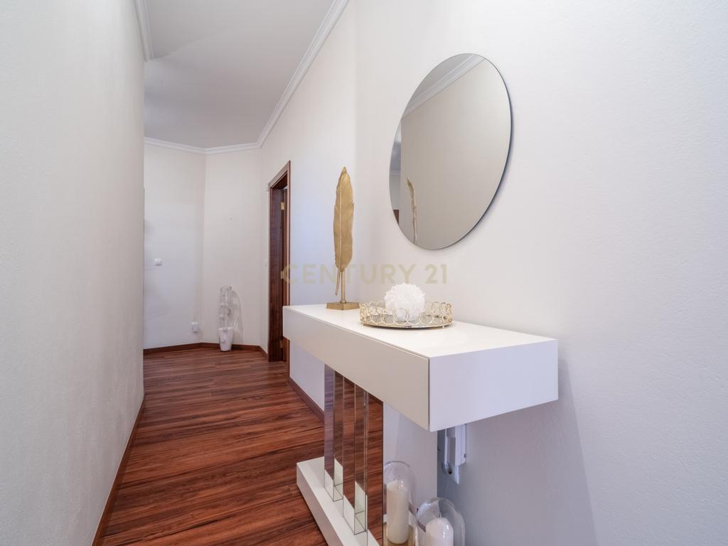 T2 Villa in Monte, Funchal - image 05