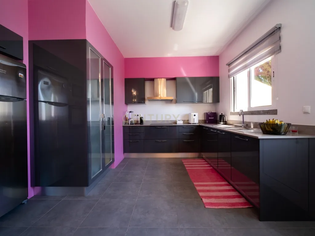 T2 Villa in Monte, Funchal - image 08