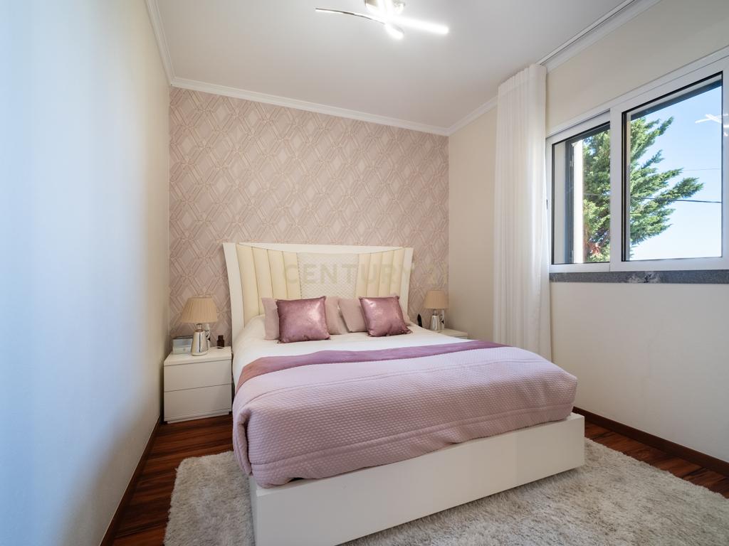 T2 Villa in Monte, Funchal - image 13