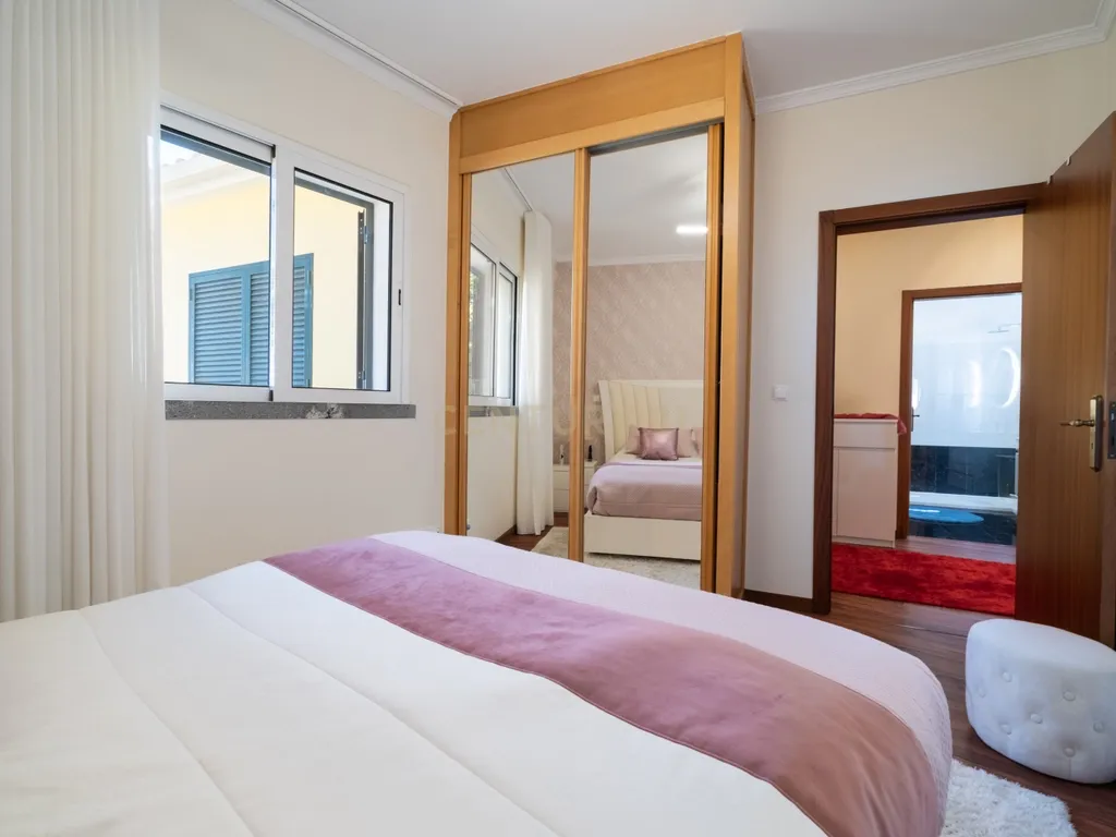 T2 Villa in Monte, Funchal - image 14