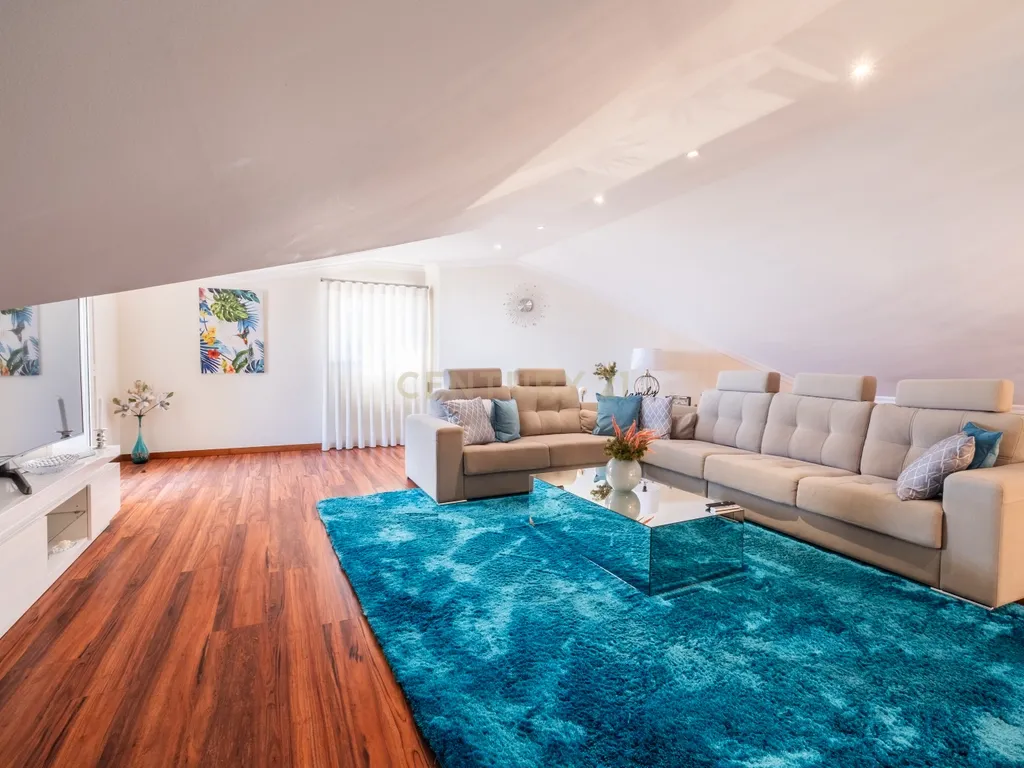 T2 Villa in Monte, Funchal - image 17