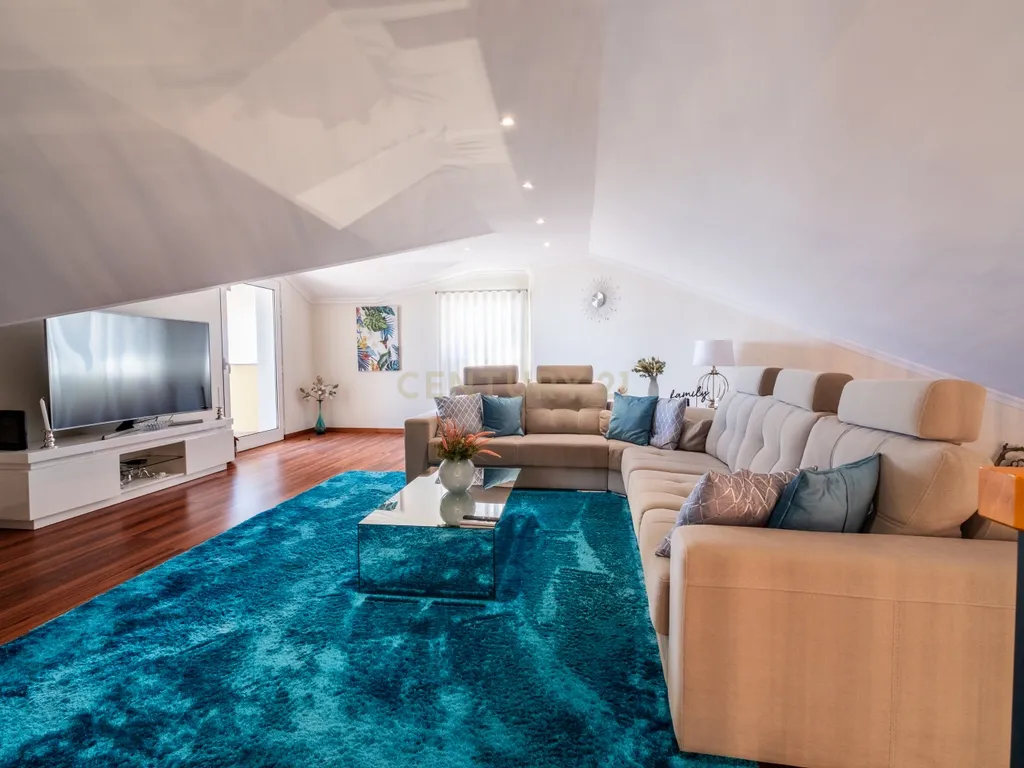T2 Villa in Monte, Funchal - image 18