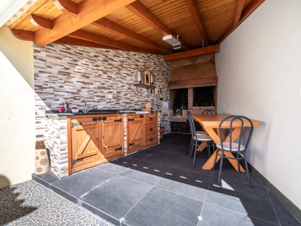T2 Villa in Monte, Funchal - image 20