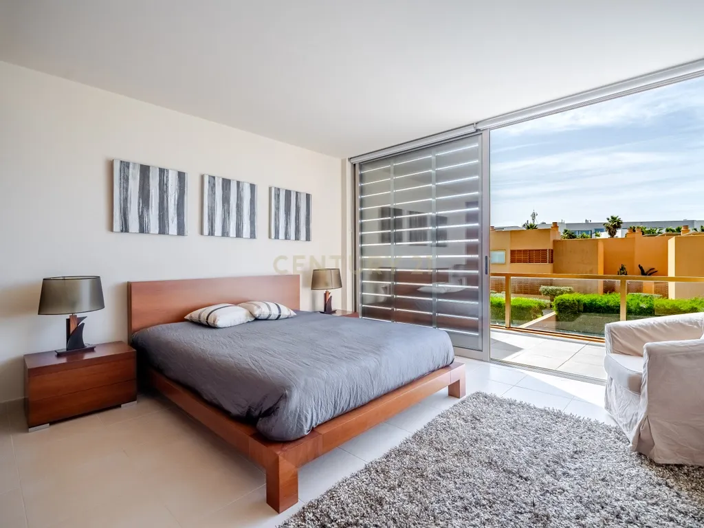 T3 Villa in Guia, Albufeira - image 03