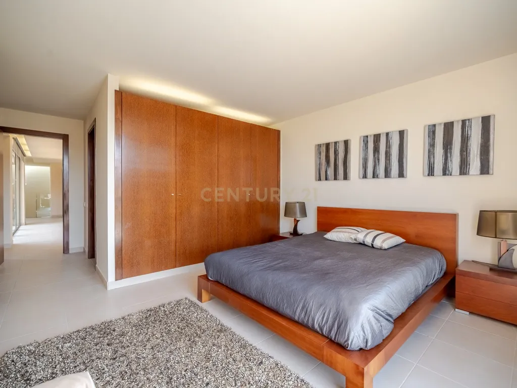 T3 Villa in Guia, Albufeira - image 04