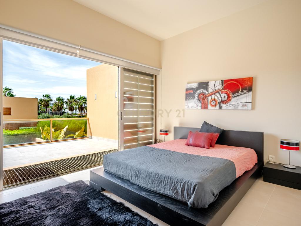 T3 Villa in Guia, Albufeira - image 05