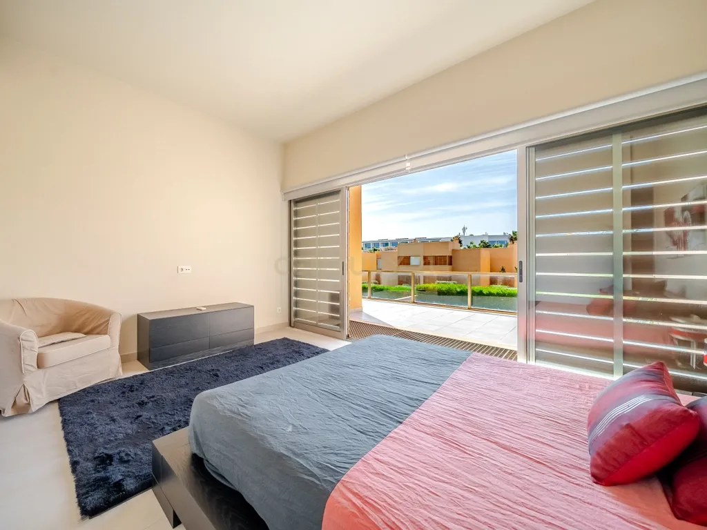 T3 Villa in Guia, Albufeira - image 06