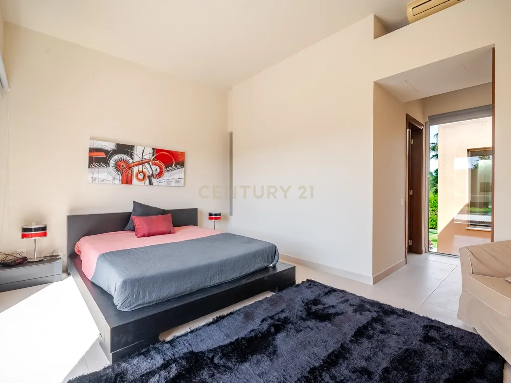 T3 Villa in Guia, Albufeira - image 07
