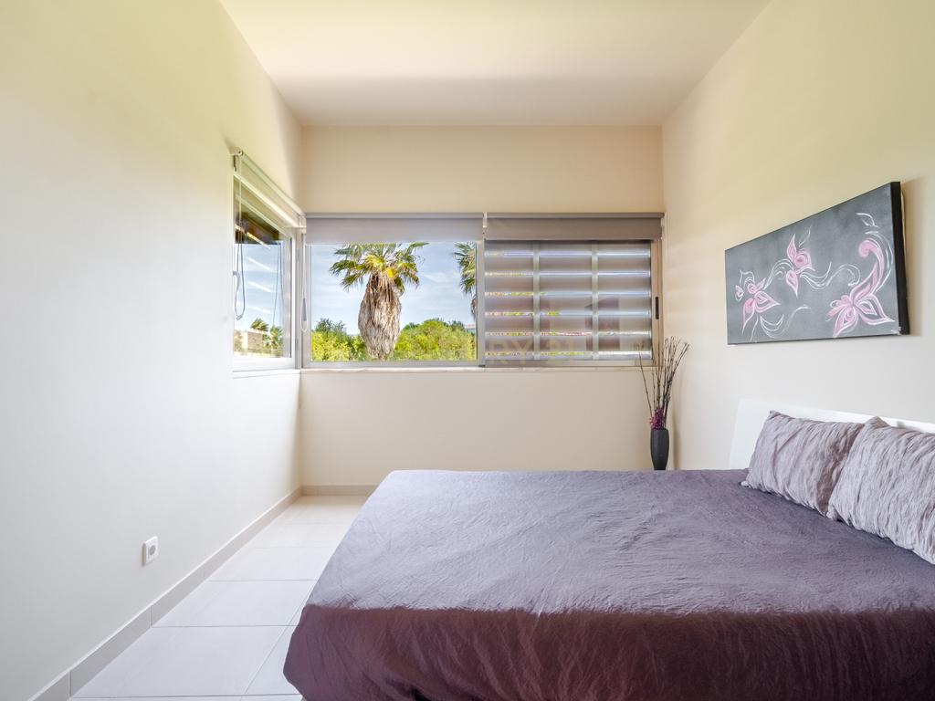 T3 Villa in Guia, Albufeira - image 08