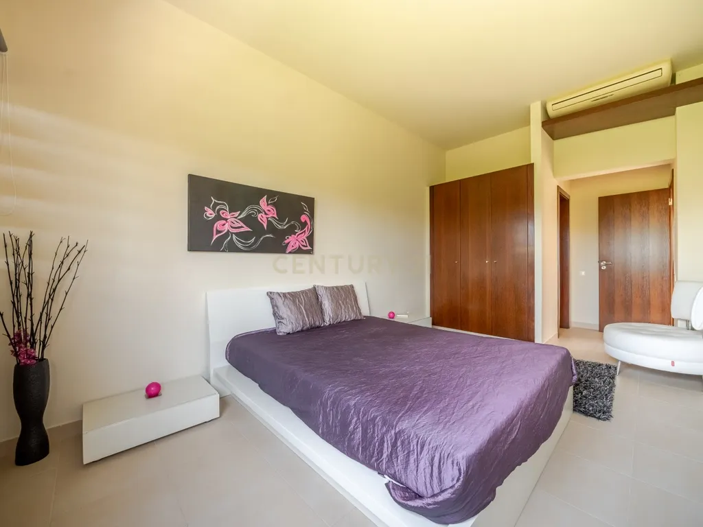 T3 Villa in Guia, Albufeira - image 09