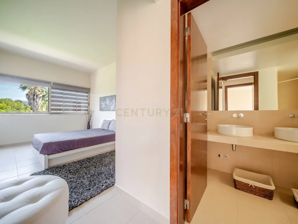 T3 Villa in Guia, Albufeira - image 10