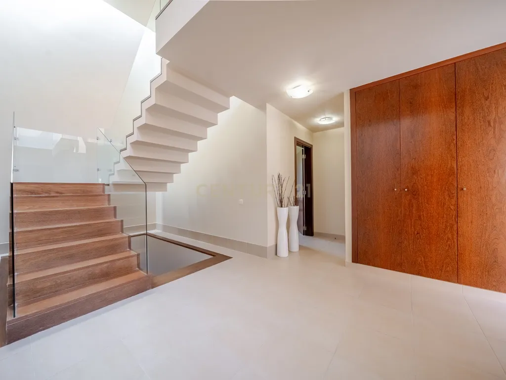 T3 Villa in Guia, Albufeira - image 11