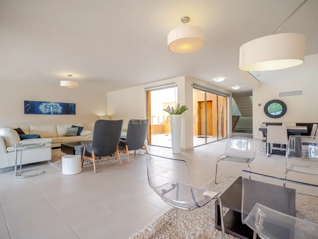 T3 Villa in Guia, Albufeira - image 12