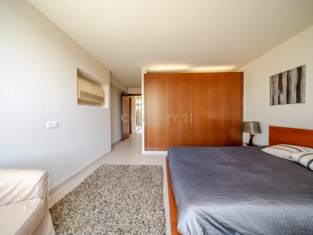 T3 Villa in Guia, Albufeira - image 13