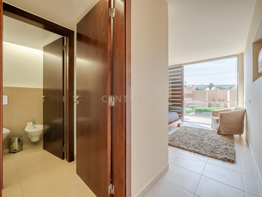 T3 Villa in Guia, Albufeira - image 14