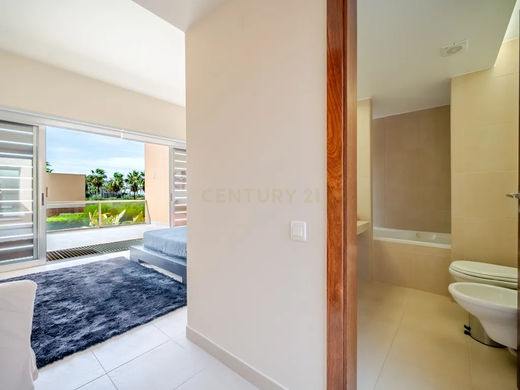 T3 Villa in Guia, Albufeira - image 15