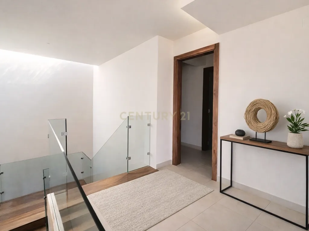 T3 Villa in Guia, Albufeira - image 16