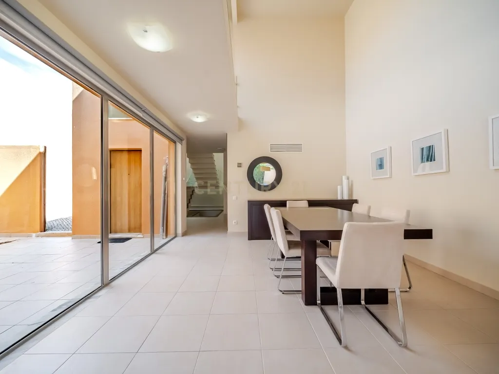 T3 Villa in Guia, Albufeira - image 17