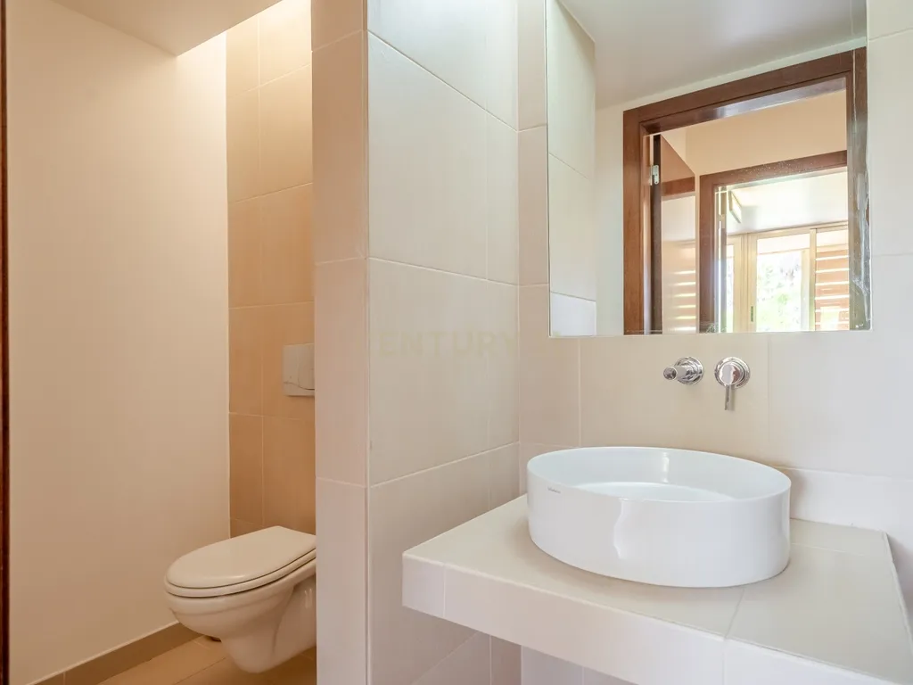 T3 Villa in Guia, Albufeira - image 18