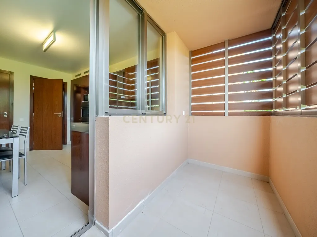 T3 Villa in Guia, Albufeira - image 20