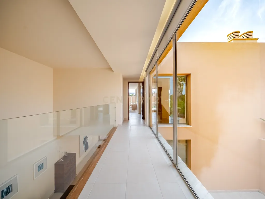 T3 Villa in Guia, Albufeira - image 21