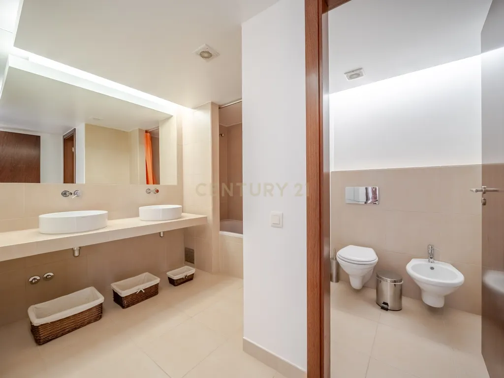 T3 Villa in Guia, Albufeira - image 22