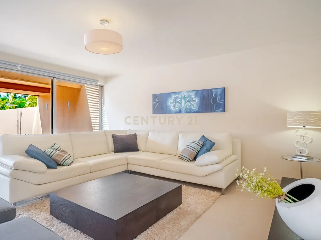 T3 Villa in Guia, Albufeira - image 23