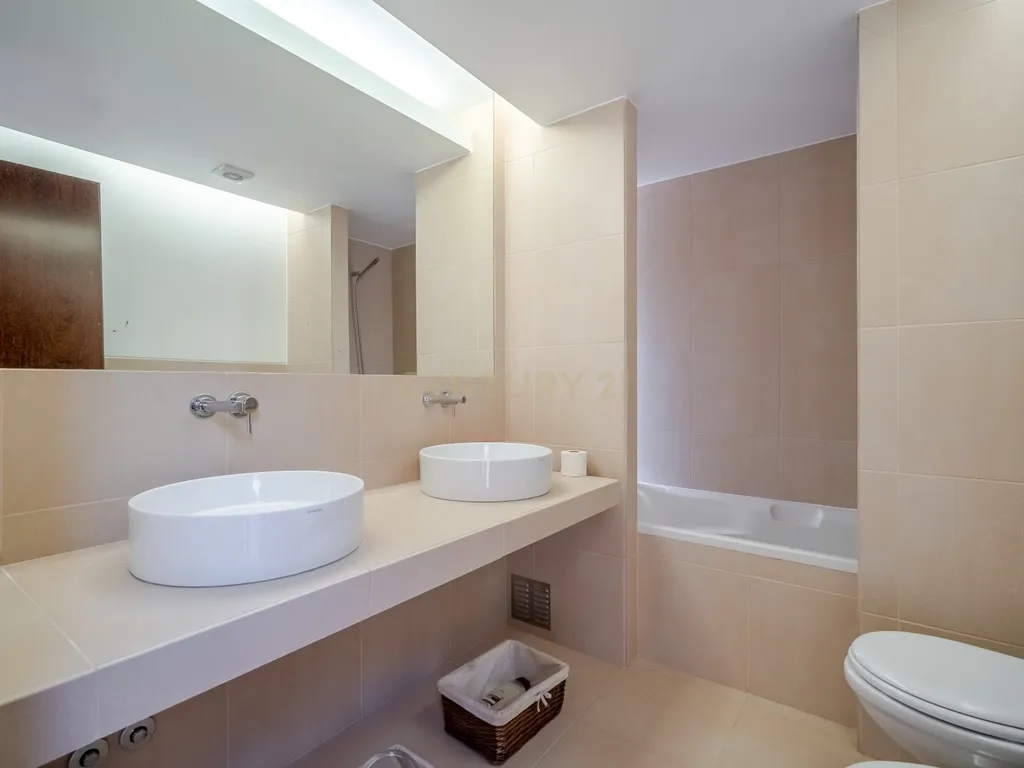 T3 Villa in Guia, Albufeira - image 24