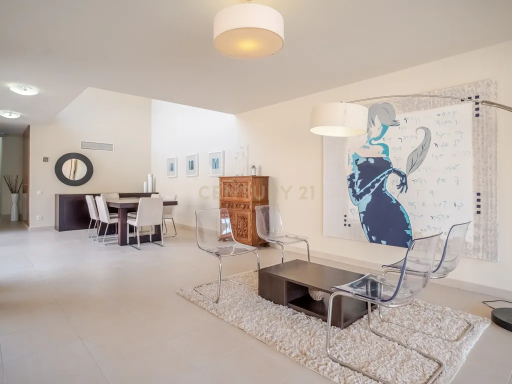 T3 Villa in Guia, Albufeira - image 25