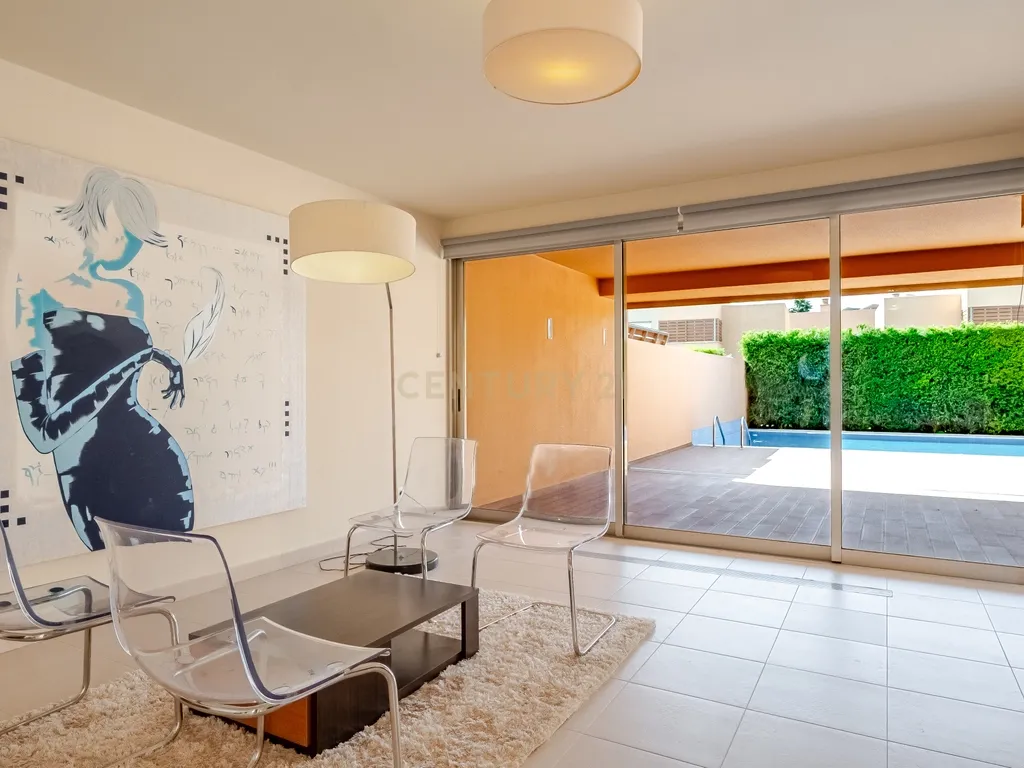 T3 Villa in Guia, Albufeira - image 26