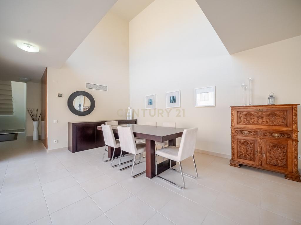 T3 Villa in Guia, Albufeira - image 27