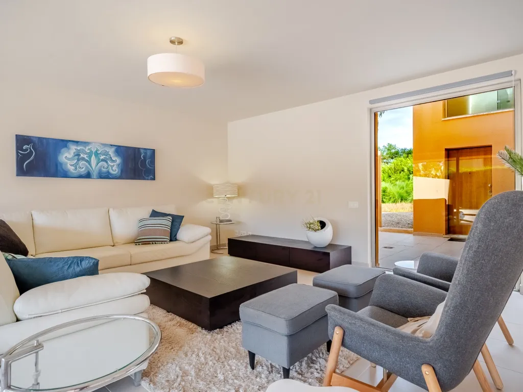 T3 Villa in Guia, Albufeira - image 28
