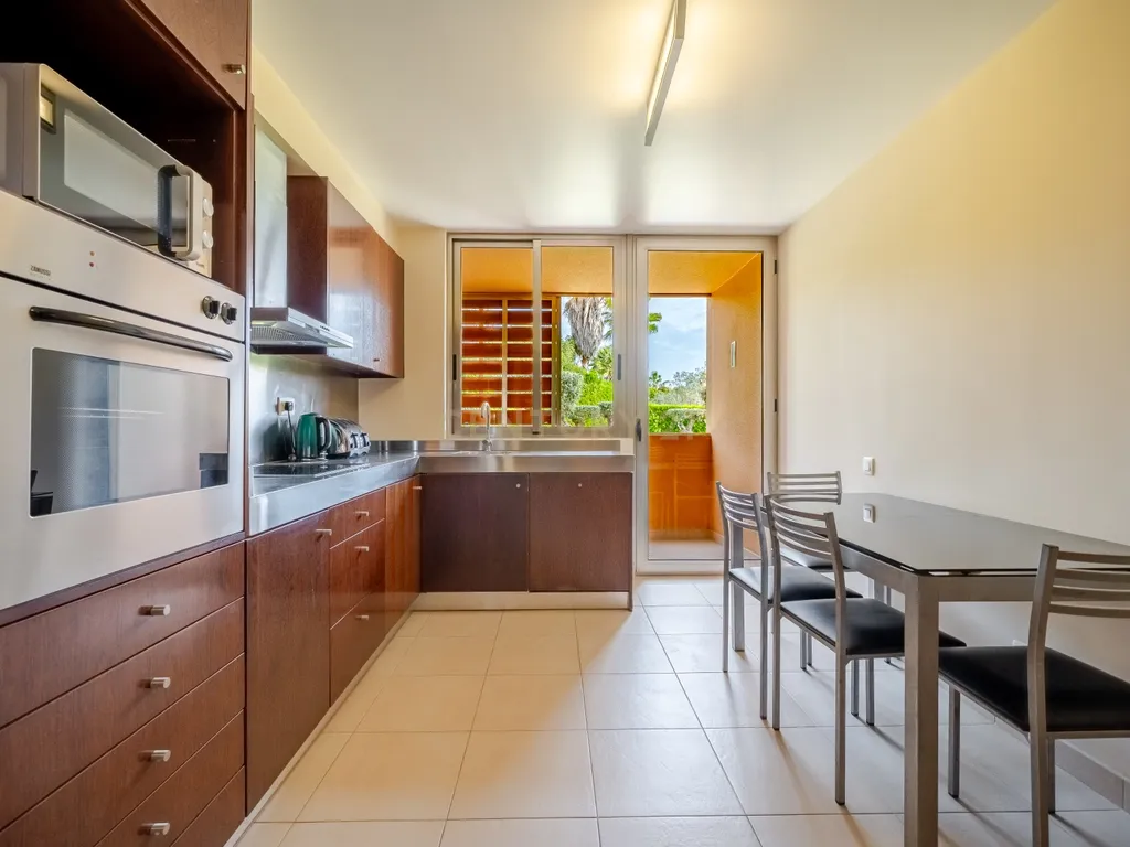T3 Villa in Guia, Albufeira - image 29