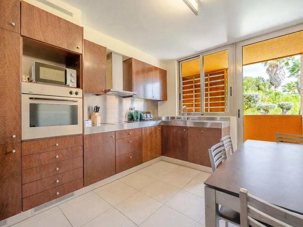 T3 Villa in Guia, Albufeira - image 30
