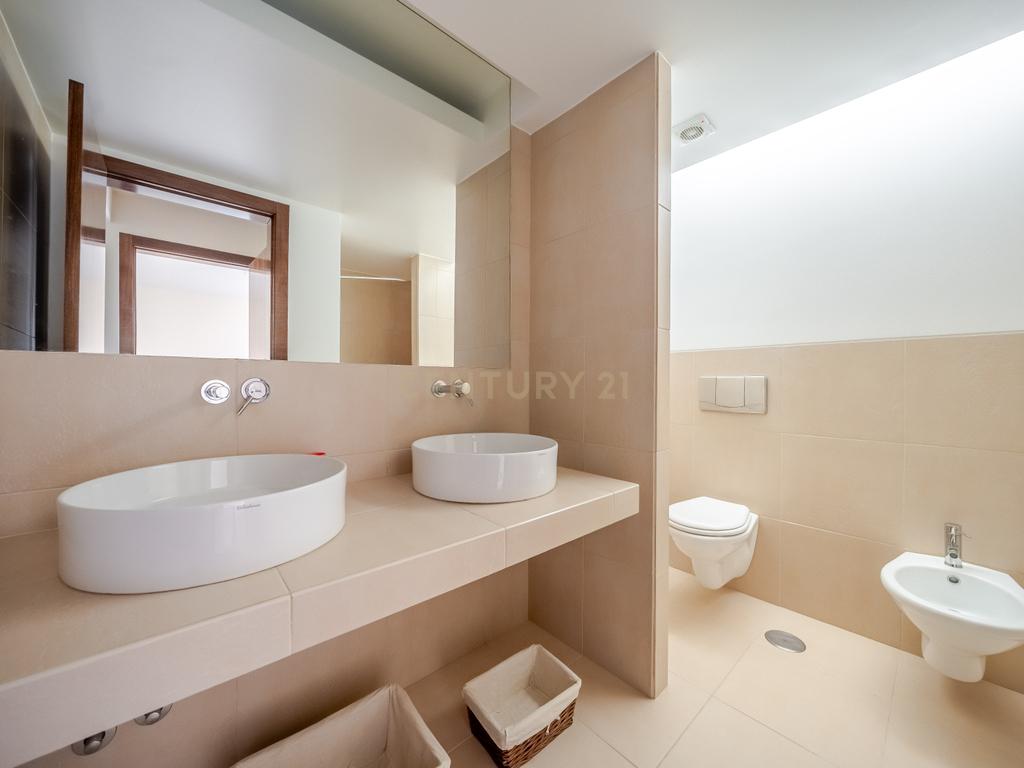 T3 Villa in Guia, Albufeira - image 31