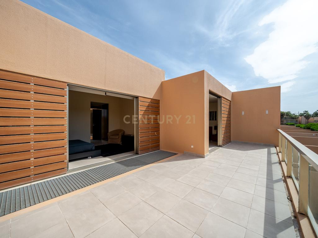 T3 Villa in Guia, Albufeira - image 32