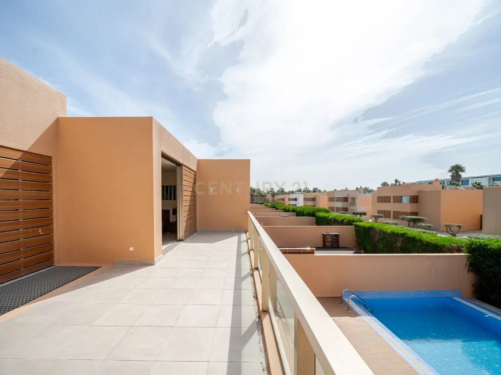 T3 Villa in Guia, Albufeira - image 33