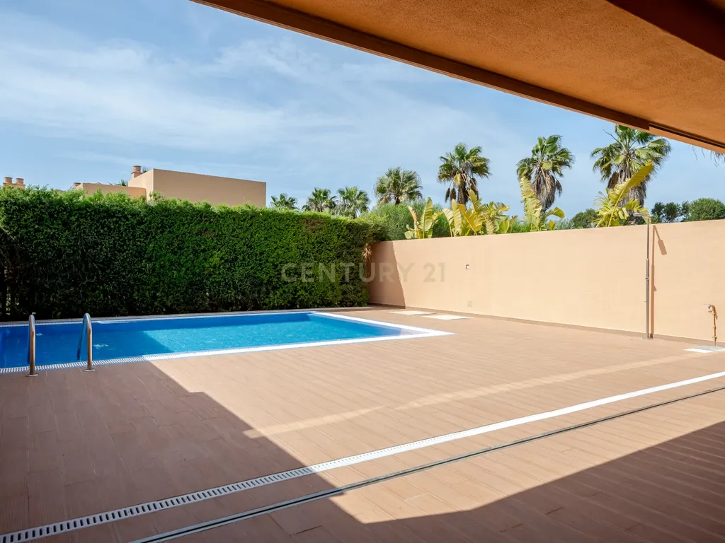 T3 Villa in Guia, Albufeira - image 35