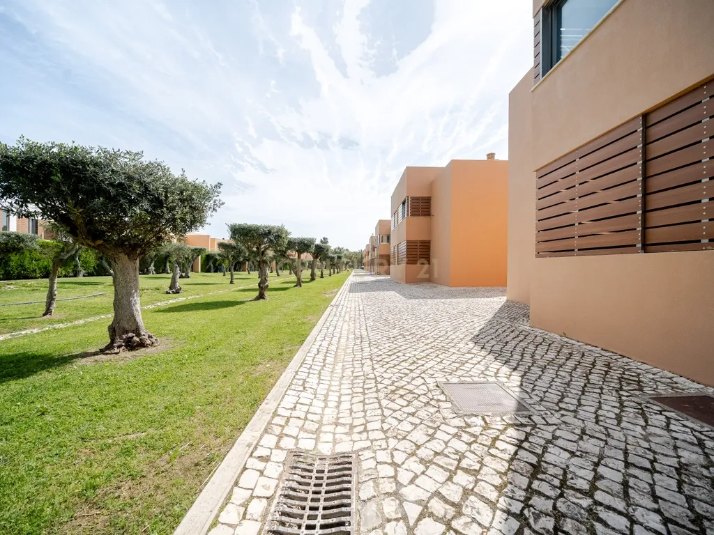 T3 Villa in Guia, Albufeira - image 36