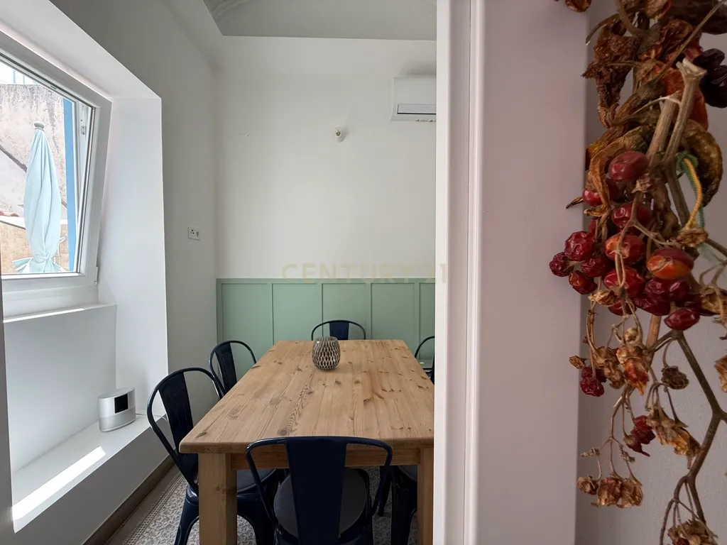 T3 Villa in Olhão, Olhão - image 03