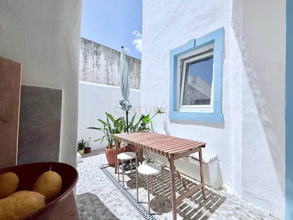 T3 Villa in Olhão, Olhão - image 05